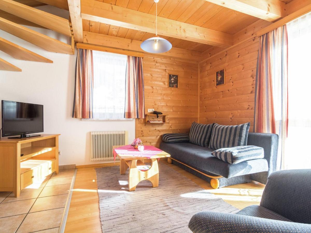 Beautiful Holiday Home In Weinebene With Sauna Posch Alpe Ngoại thất bức ảnh