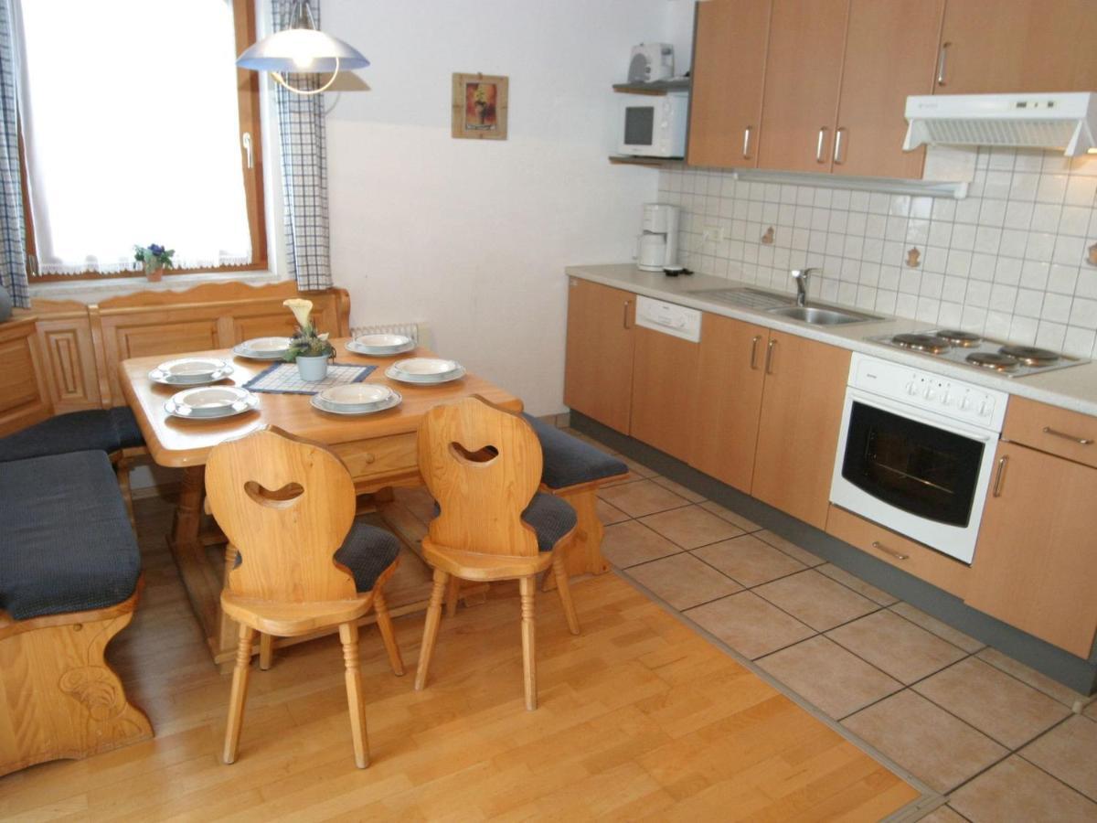 Beautiful Holiday Home In Weinebene With Sauna Posch Alpe Ngoại thất bức ảnh
