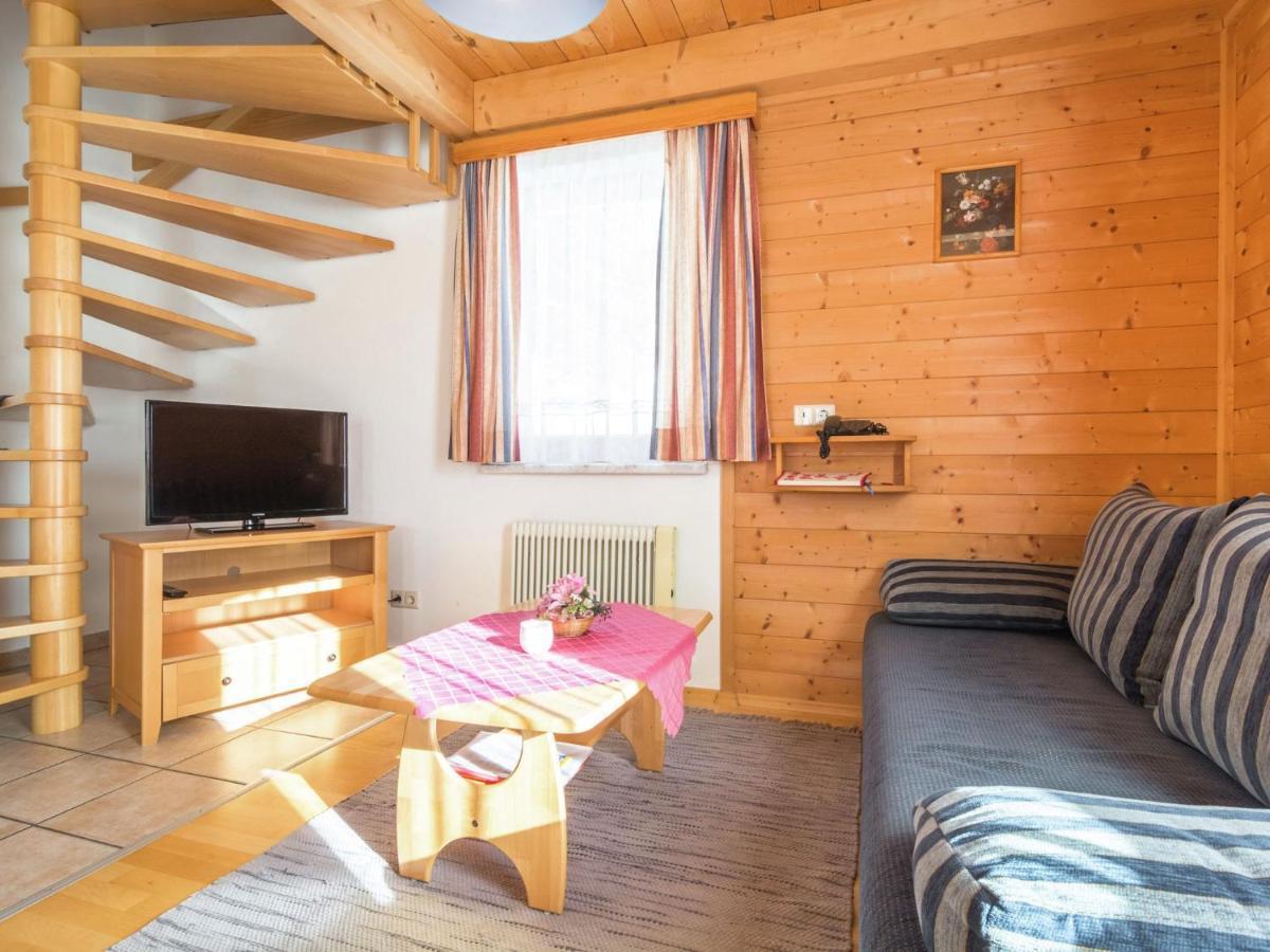 Beautiful Holiday Home In Weinebene With Sauna Posch Alpe Ngoại thất bức ảnh