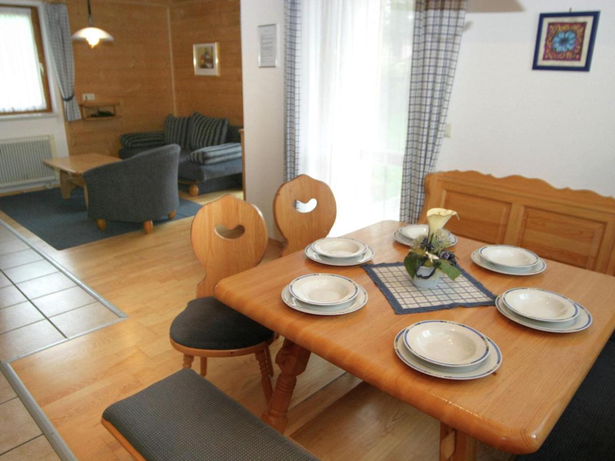 Beautiful Holiday Home In Weinebene With Sauna Posch Alpe Ngoại thất bức ảnh