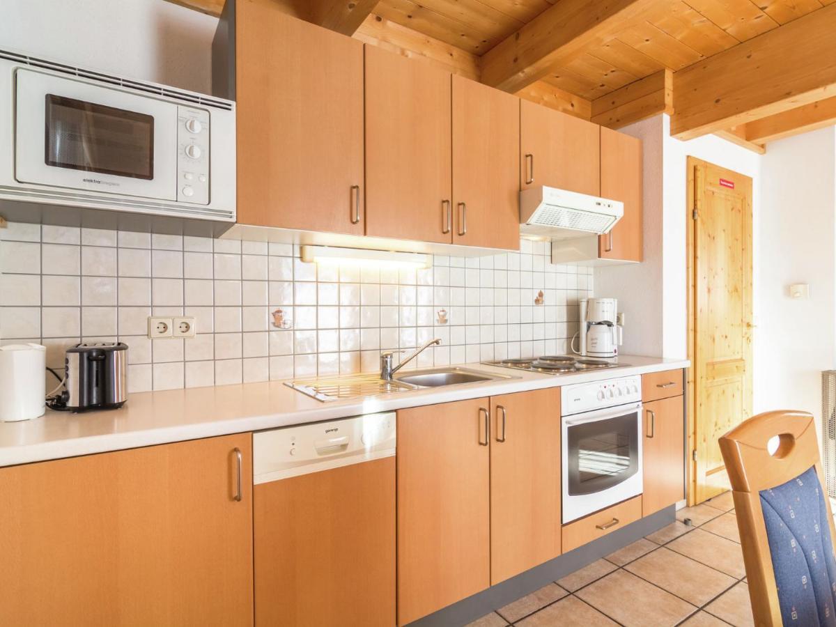 Beautiful Holiday Home In Weinebene With Sauna Posch Alpe Ngoại thất bức ảnh